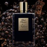 Perfume Kilian Black Phantom