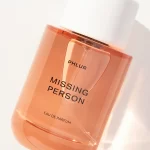 Body Splash Phlur Missing Person