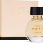 Body Splash Victoria’s Secret Bare Rose