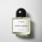 Perfume Gypsy Water