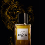 Perfume Chanel Les Exclusifs