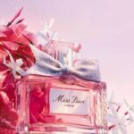 Perfume Miss Dior