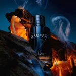 Perfume Sauvage