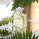 Perfume Houbigant Fougère Royale