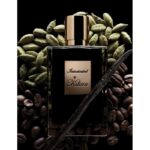 Perfume Killian Intoxicated