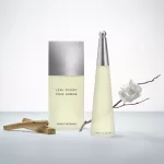 Perfume L'Eau d'Issey