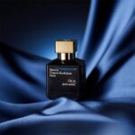 Perfume Oud Satin Mood by Maison Francis Kurkdjian