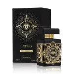 Perfume Oud for Greatness