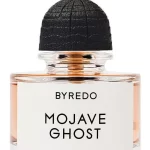 Perfume Byredo Mojave Ghost