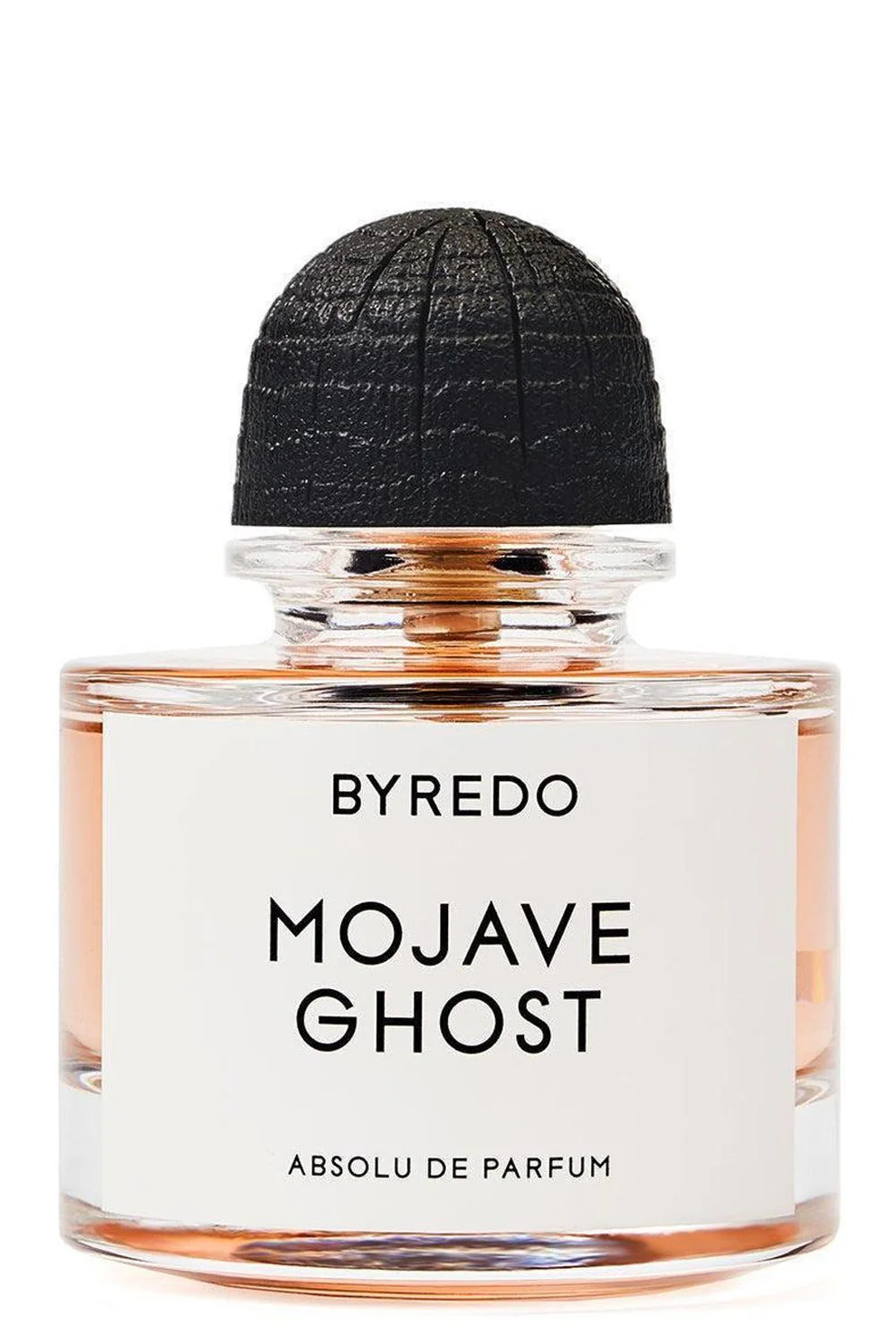 Perfume Byredo Mojave Ghost
