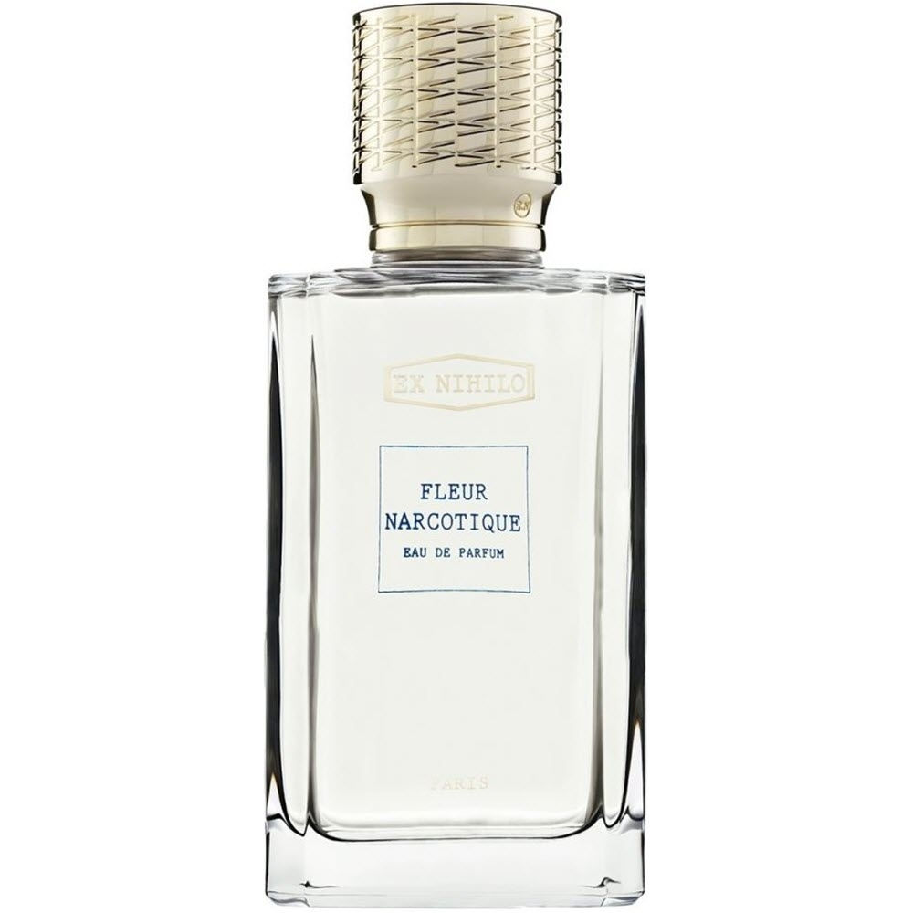 Perfume Ex Nihilo Fleur Narcotique