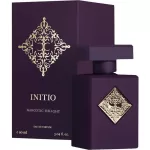 Perfume INITIO_NARCOTICDELIGHT