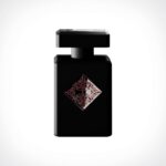 Perfume Initio Parfums Privés Absolute Aphrodisiac