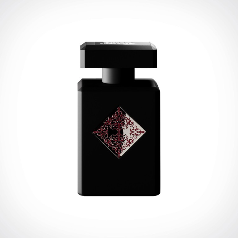 Perfume Initio Parfums Prives Absolute Aphrodisiac