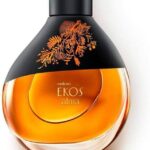 Perfume Natura Ekos Alma