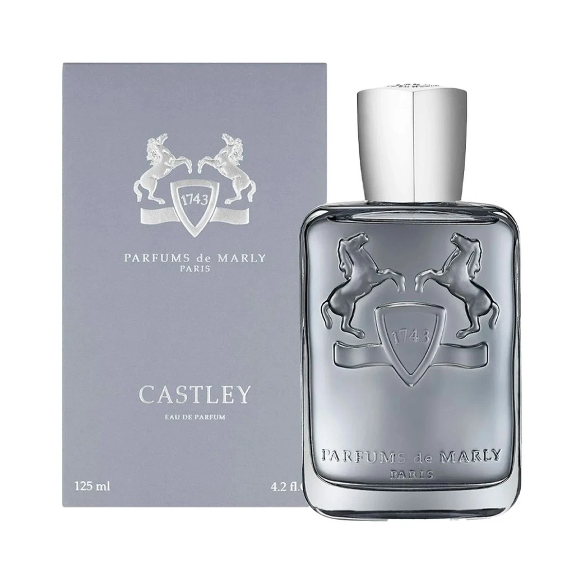 Melhores Perfumes de Nicho Masculinos para 2026