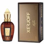 Perfume Xerjoff Alexandria III