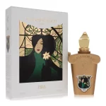 Perfume Xerjoff Casamorati Lira