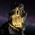 Perfume Xerjoff - Gibeon