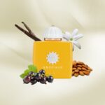 Perfume Sunshine by Amouage