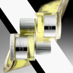 Tom Ford Beau de Jour