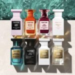 Perfume Tom Ford Private Blend