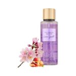 Victorias Secret Love Spell