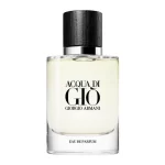 Perfume Acqua di giò