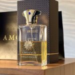 Perfume Amouage Jubilation