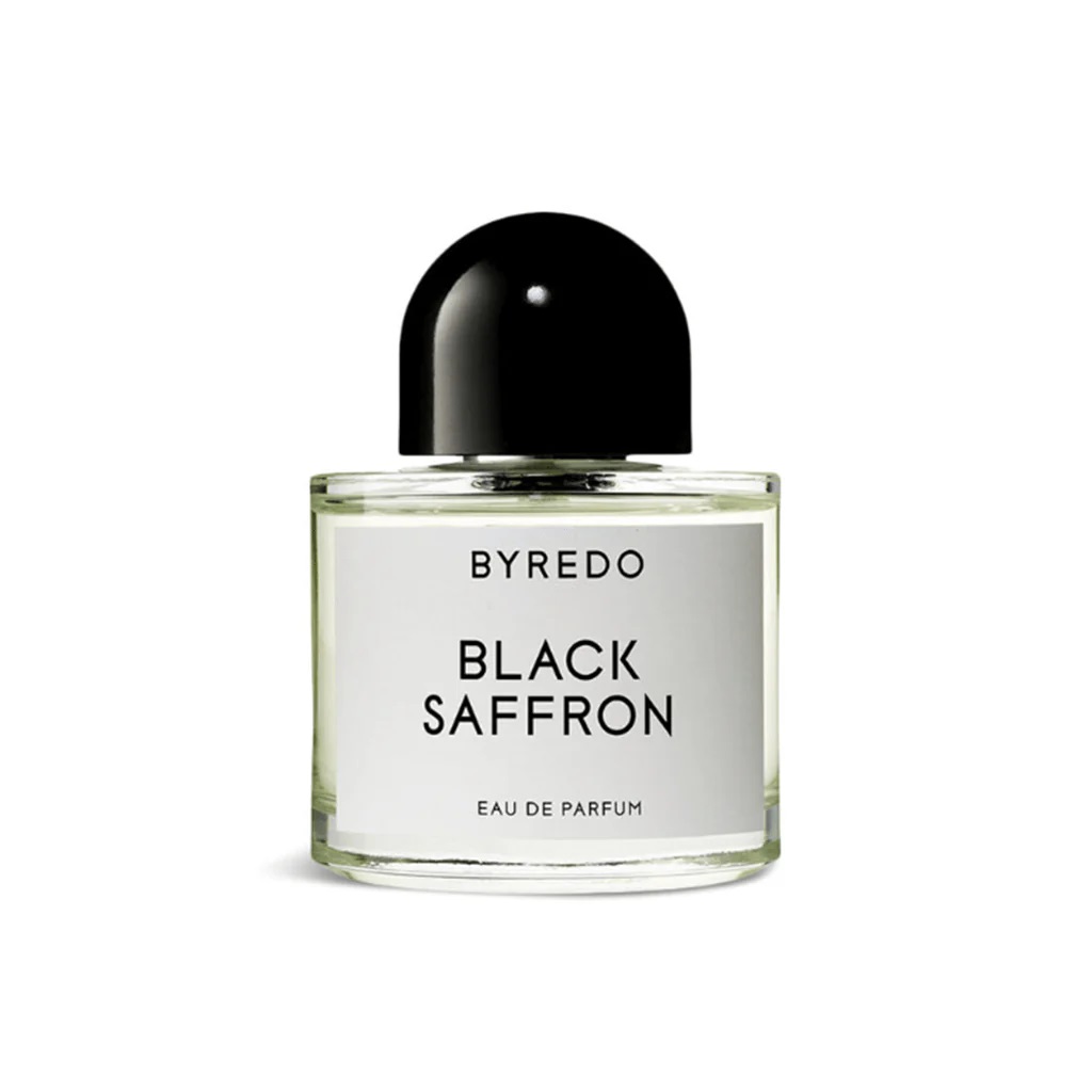 Tendências em Perfumes de Nicho Feminino Byredo