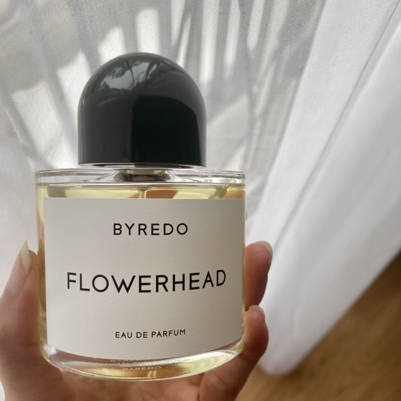 Perfumes de Nicho para Cada Estação Byredo