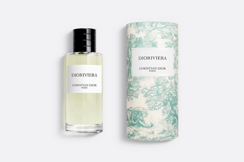 Dioriviera Dior