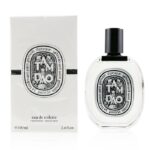 Perfume Diptyque Tam Dao