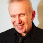 Jean Paul Gaultier