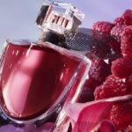 Perfume La vie Est belle L'Elixir Framboesa