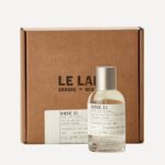 Perfume Le Labo Rose 31