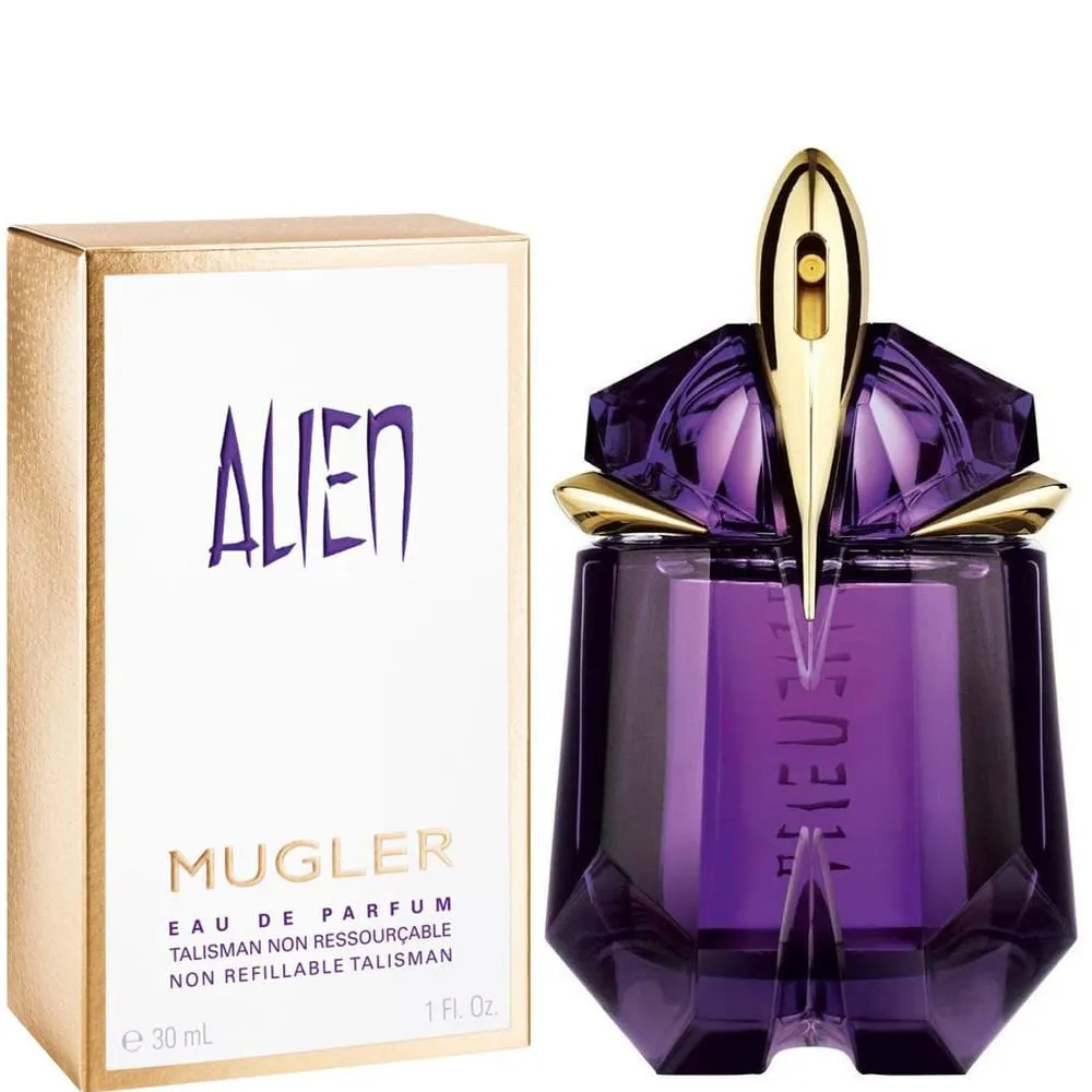 Perfume Alien Eau de Parfum Neon Edition