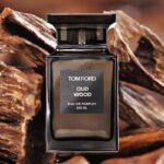Perfume Tom Ford Oud Wood