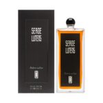 Perfume Serge Lutens Ambre Sultan