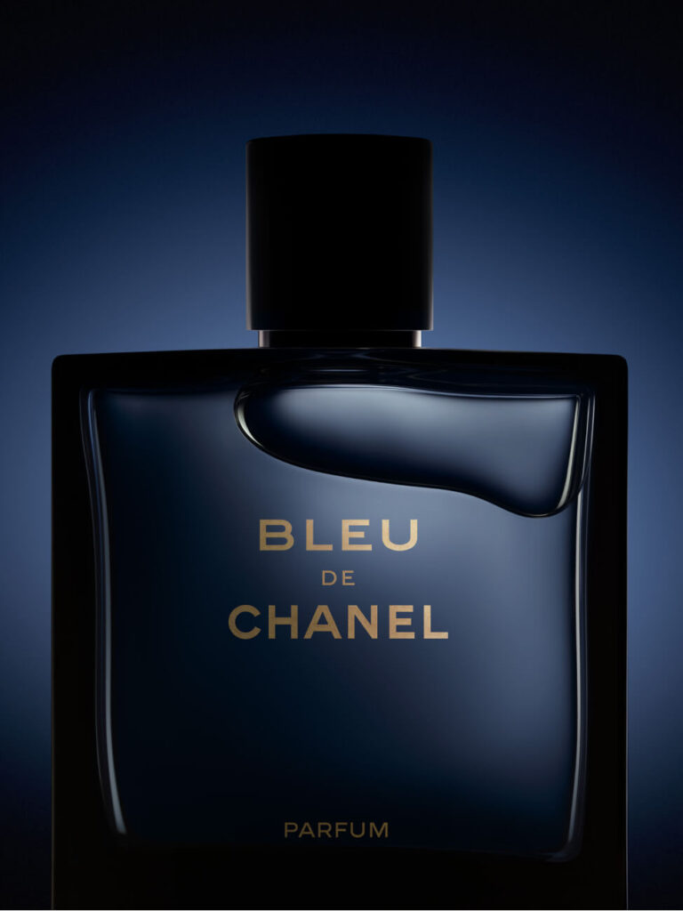 Perfumes Designer Masculinos Importados bleu de chanel