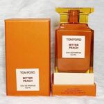 Perfume Bitter Peach de Tom Ford