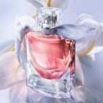 Perfume La Vie Est Belle