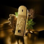 perfume 212 Heroes MTV