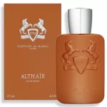 Perfume Althair Eau de Parfum