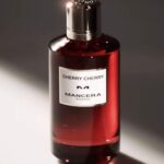 Perfume Cherry Cherry Mancera