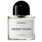 Perfume Desert Dawn