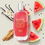 Perfume Egeo Melancia