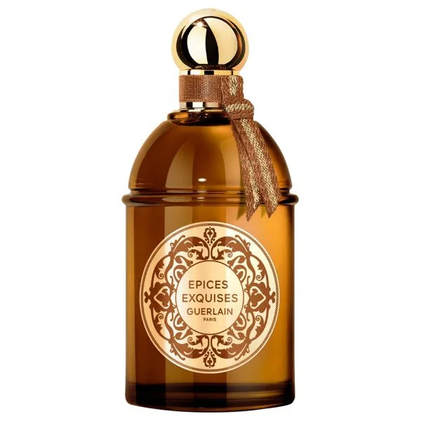 Perfume Épices Exquises Guerlain