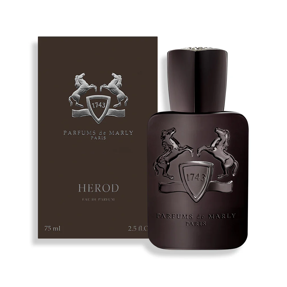 Perfume Herod Frasco