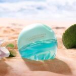 Perfume Incandessence Summer Glow